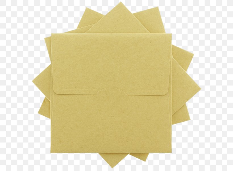 Paper Envelope Yellow Green Red, PNG, 600x600px, Paper, Adverb, Com, Envelope, Green Download Free