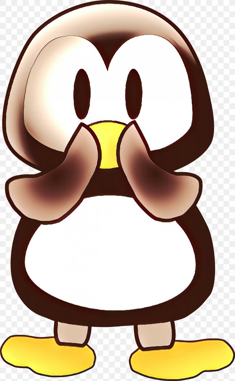 Penguin Cartoon, PNG, 1186x1920px, Cartoon, Animal, Bird, Drawing, Emperor Penguin Download Free