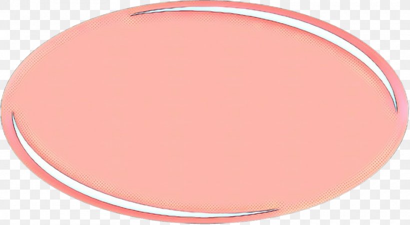 Pink Circle, PNG, 960x529px, Pop Art, Beautym, Cosmetics, Magenta, Material Property Download Free