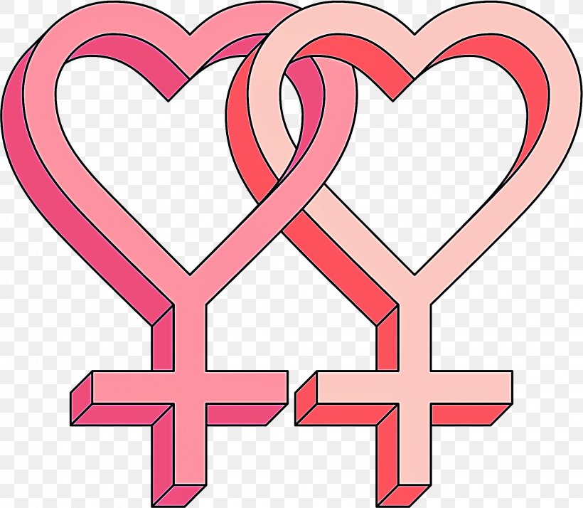 Pink Heart Love Clip Art Symbol, PNG, 1944x1694px, Pink, Heart, Love, Symbol Download Free