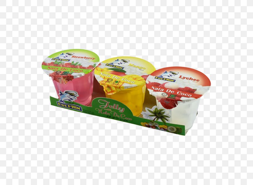 Plastic Flavor Fruit, PNG, 600x600px, Plastic, Flavor, Food, Fruit Download Free