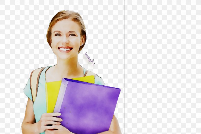 Product Design Shoulder Purple, PNG, 1759x1172px, Shoulder, Neck, Purple, Shopping Bag, Smile Download Free