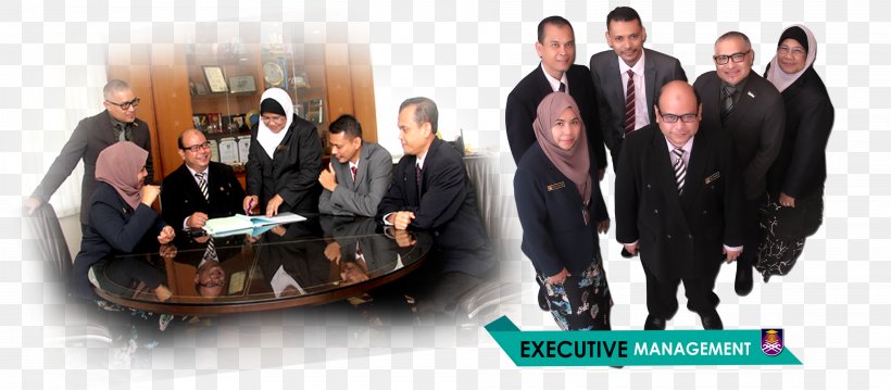 Public Relations Communication Talent Manager Business Executive, PNG, 3800x1664px, Public Relations, Business, Business Executive, Businessperson, Chief Executive Download Free