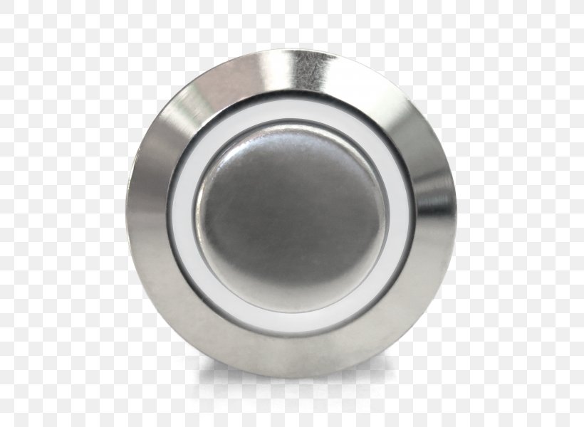 Push-button Watt, PNG, 600x600px, 16 Mm Film, Pushbutton, Hardware, Hardware Accessory, Lightemitting Diode Download Free