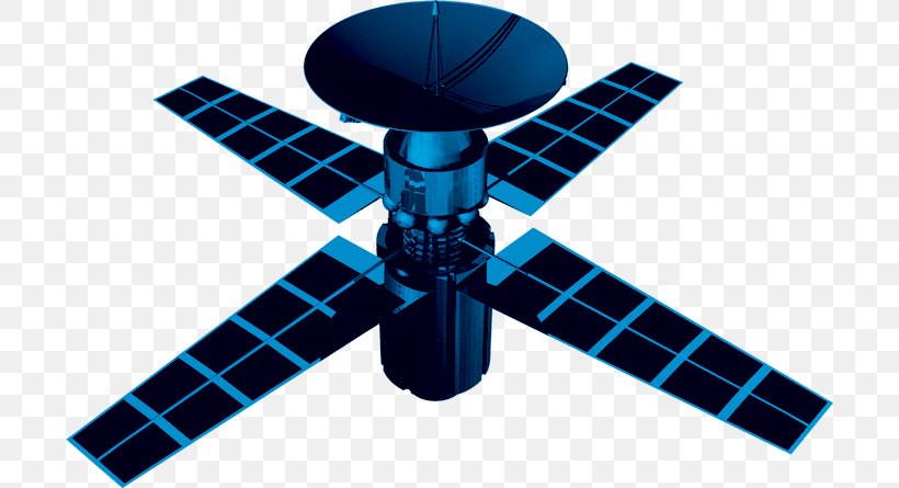 Satellite Navigation Information Technology, PNG, 700x445px, Satellite, Data Compression, Information, Information Technology, Outer Space Download Free