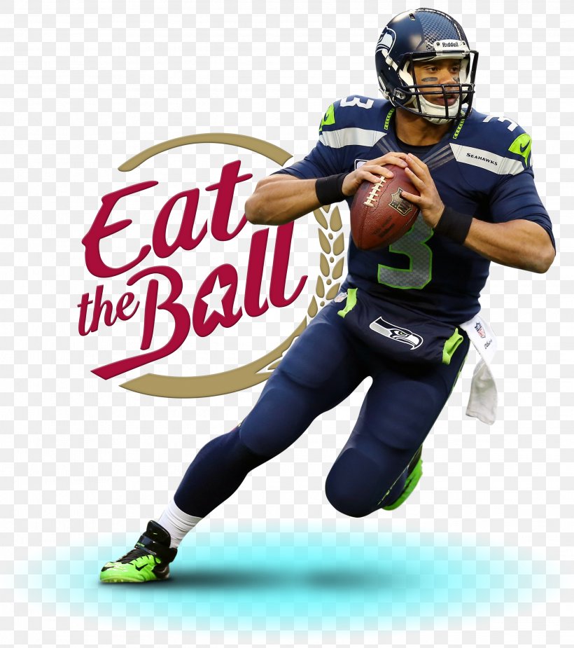 Seattle Seahawks NFL Draft Dallas Cowboys American Football, PNG, 2693x3040px, Seattle Seahawks, Advertising Agency, American Football, Baseball Equipment, Competition Event Download Free