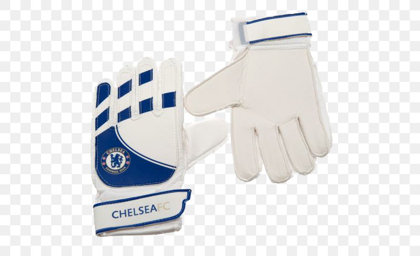 Soccer Goalie Glove Liverpool F.C. Chelsea F.C. Football, PNG, 500x500px, Glove, American Football Protective Gear, Baseball Equipment, Baseball Protective Gear, Bicycle Glove Download Free