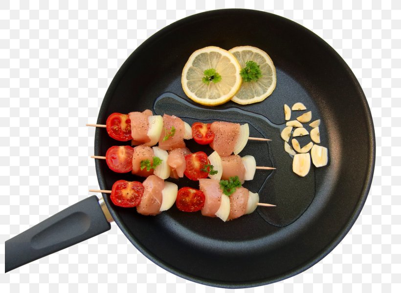 Sushi Frying Pan Food Cooking, PNG, 800x600px, Sushi, Asian Food, Braising, Bread, Chef Download Free
