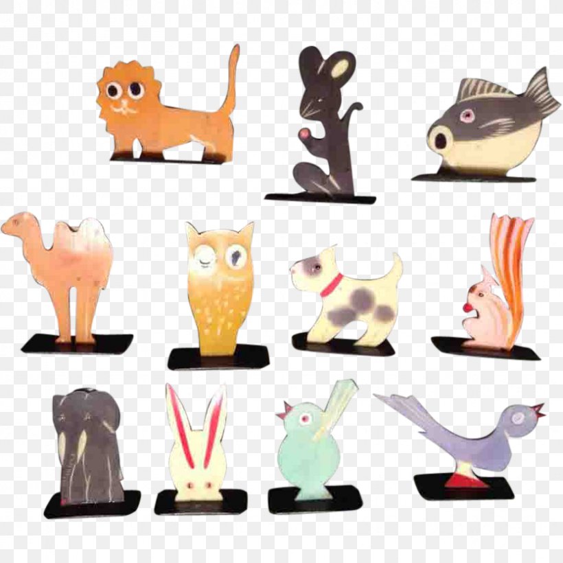 Tail Clip Art, PNG, 832x832px, Tail, Animal, Animal Figure, Cat, Cat Like Mammal Download Free