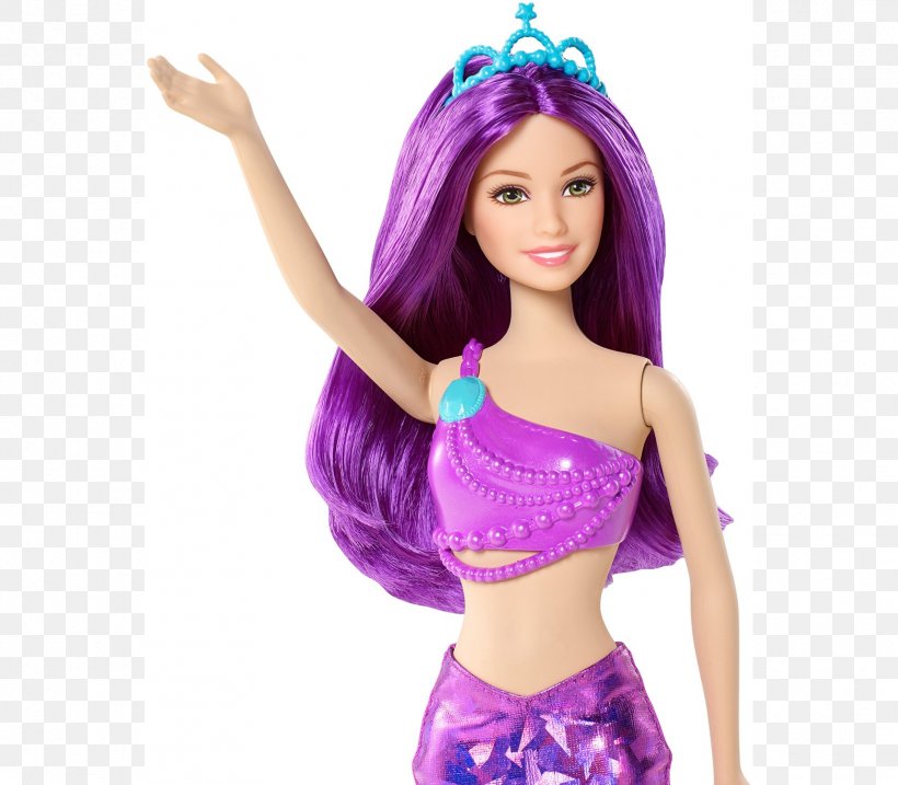 Teresa Barbie Doll Toy Mermaid, PNG, 1715x1500px, Teresa, Barbie, Doll, Fashion Doll, Long Hair Download Free