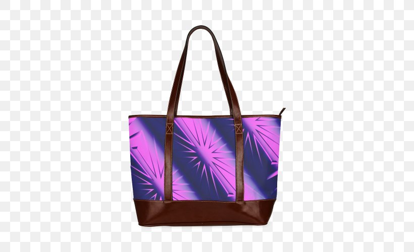 Tote Bag Handbag Leather Wallet, PNG, 500x500px, Tote Bag, Bag, Fashion Accessory, Handbag, Kate Spade Download Free