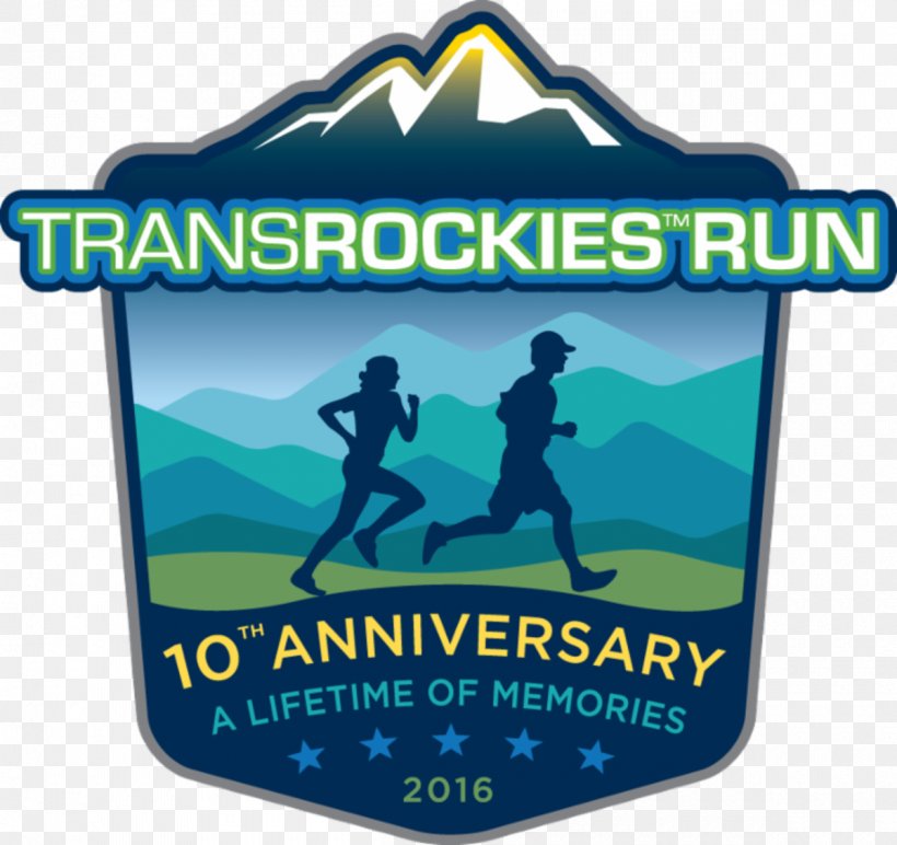 TransRockies Run Trail Running Racing Alta, PNG, 1200x1130px, 2016, 2017, 2018, 2019, Running Download Free