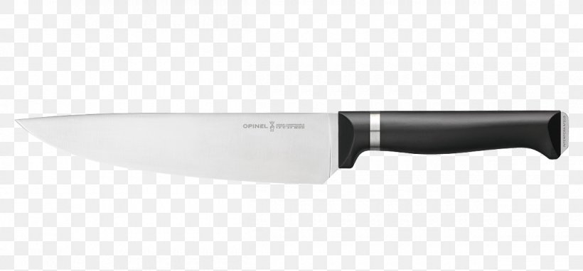 Utility Knives Hunting & Survival Knives Bowie Knife Kitchen Knives, PNG, 1200x560px, Utility Knives, Blade, Bowie Knife, Cold Weapon, Hardware Download Free