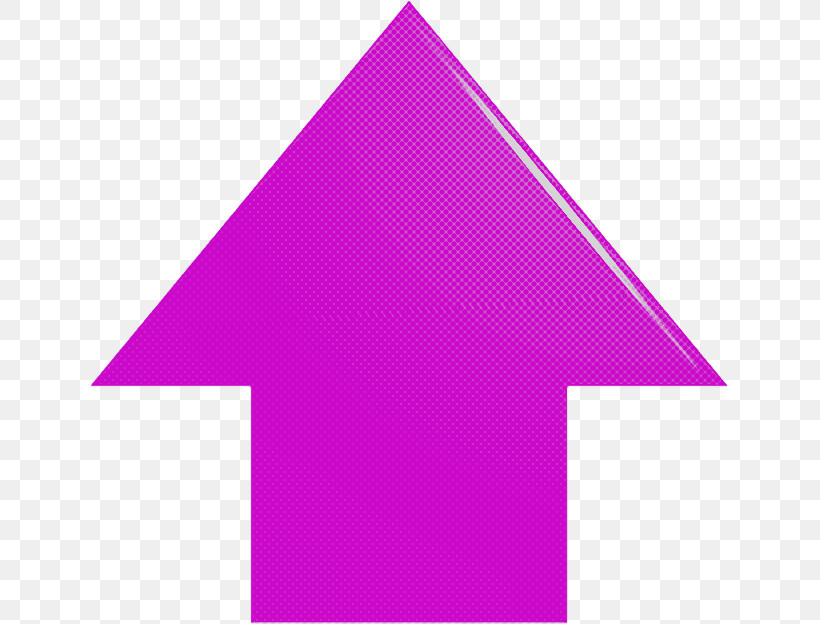 Violet Purple Pink Line Triangle, PNG, 639x624px, Violet, Line, Pink, Purple, Triangle Download Free