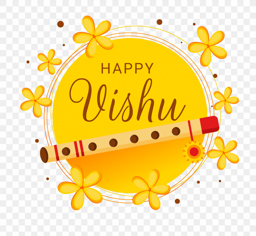 Vishu Hindu Vishu, PNG, 2800x2576px, Vishu, Akshaya Tritiya, Drawing, Happiness, Hindu Vishu Download Free