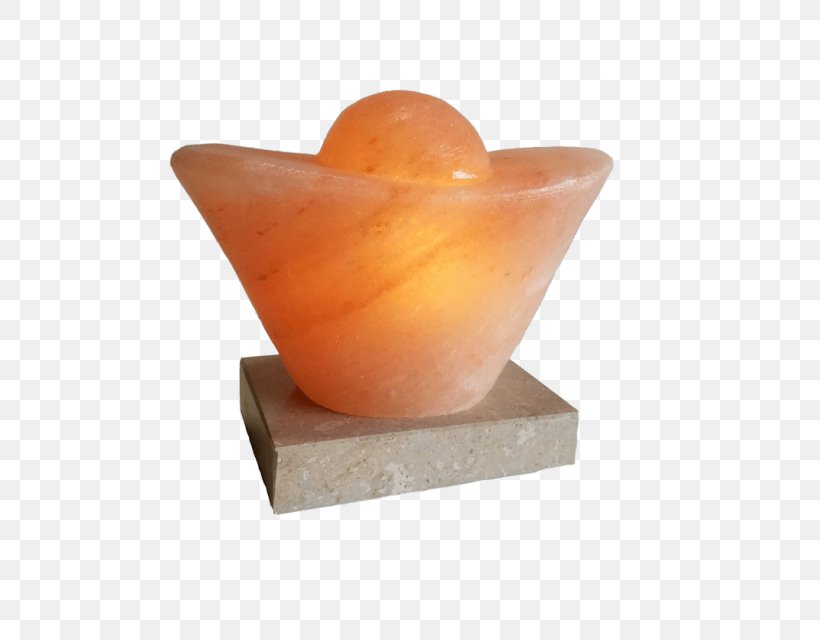 Warsaw Himalayan Salt And Scents Lighting Electric Light, PNG, 757x640px, Warsaw, Electric Light, Himalayan Salt, Indiana, Lighting Download Free