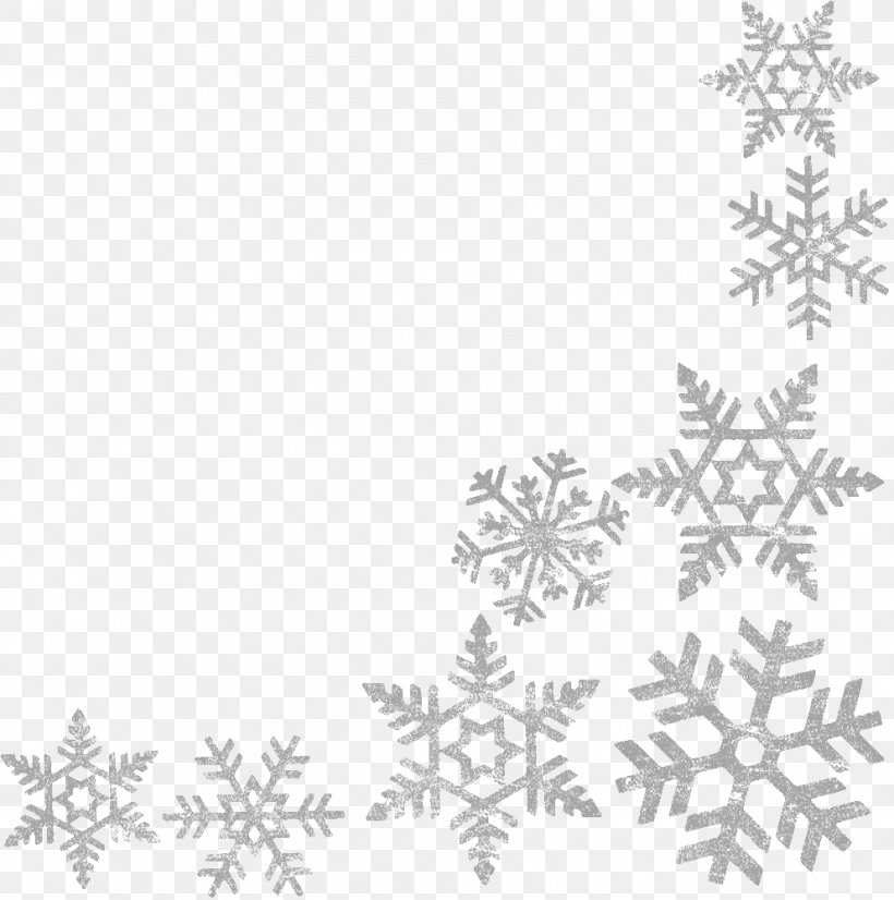 Wells Branch Community Library Central Library Snowflake Clip Art, PNG, 992x1000px, Snowflake, Area, Atmosphere Of Earth, Black And White, Cloud Download Free