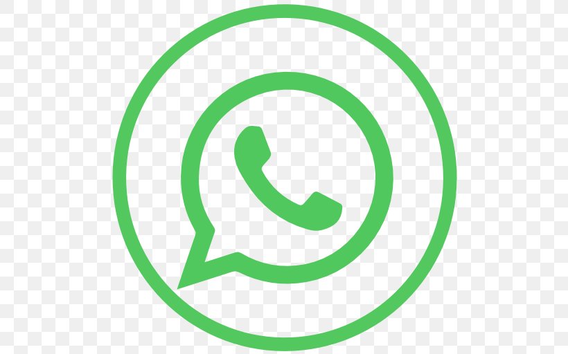 WhatsApp, PNG, 512x512px, Whatsapp, Area, Brand, Csssprites, Green Download Free