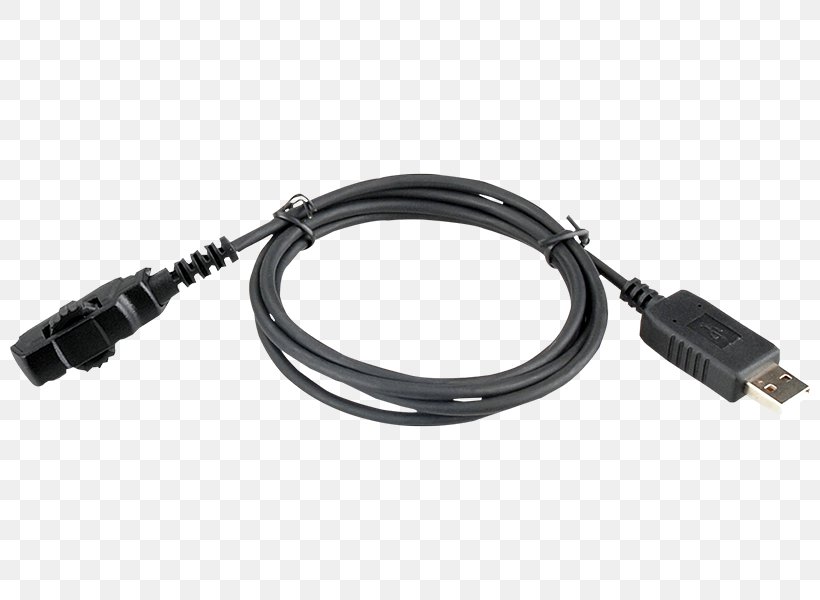 Advantec Srl Laptop Serial Port USB Hytera, PNG, 800x600px, Laptop, Adapter, Cable, Coaxial Cable, Communication Accessory Download Free
