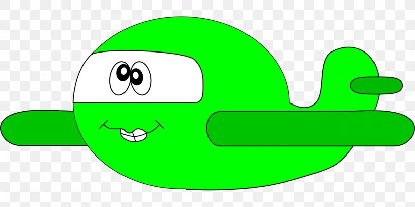 Airplane Clip Art, PNG, 1280x640px, Airplane, Amphibian, Anger, Cartoon, Drawing Download Free