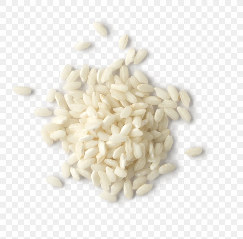 Arborio Rice Rice Cereal Oryza Sativa Superfood, PNG, 1500x1476px, Arborio Rice, Cereal, Commodity, Food, Food Grain Download Free