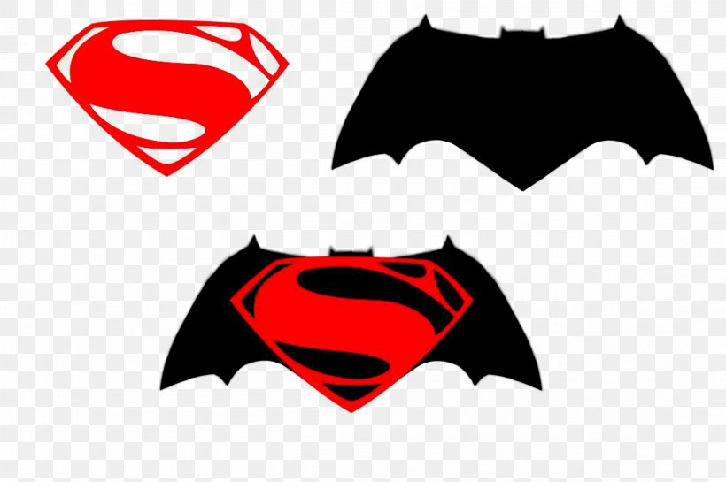 Batman Superman Logo Drawing Clip Art Png 2197x1462px Batman
