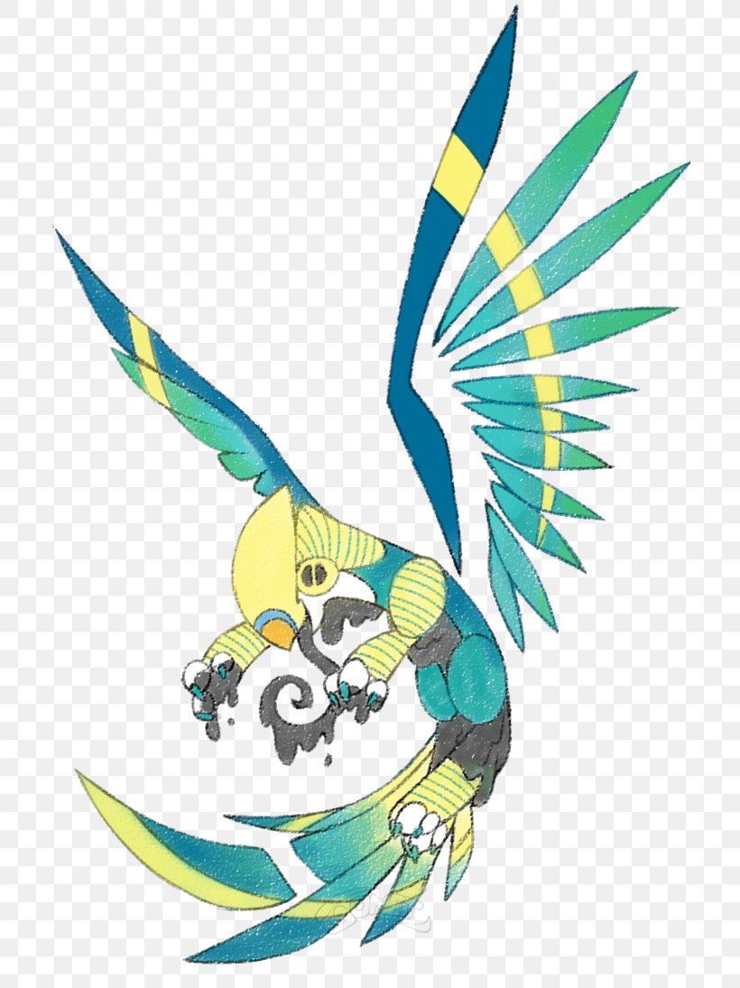 Beak Feather Character Clip Art, PNG, 730x1095px, Beak, Art, Bird, Character, Feather Download Free
