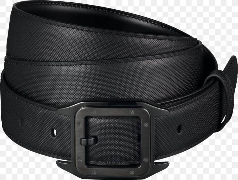 Belt Cartier Jewellery Leather Watch, PNG, 1024x776px, Belt, Belt Buckle, Belt Buckles, Black, Buckle Download Free