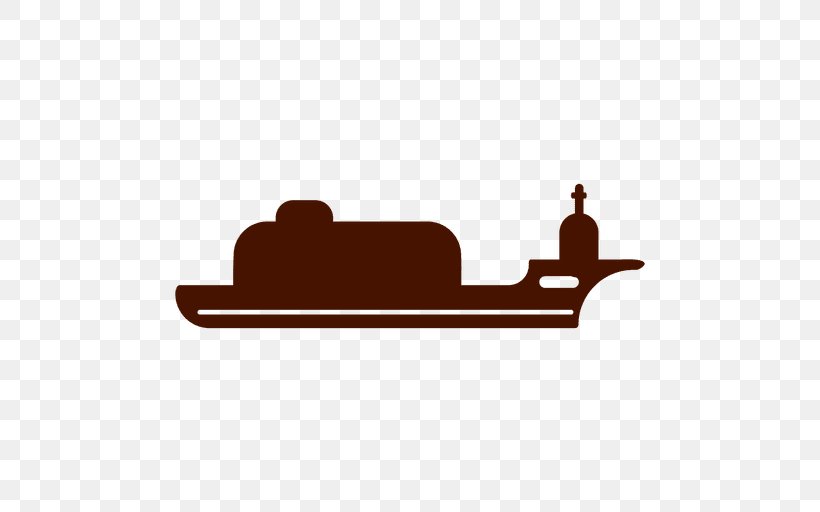 Boat Ship Clip Art, PNG, 512x512px, Boat, Cargo, Drawing, Industry, Logistics Download Free