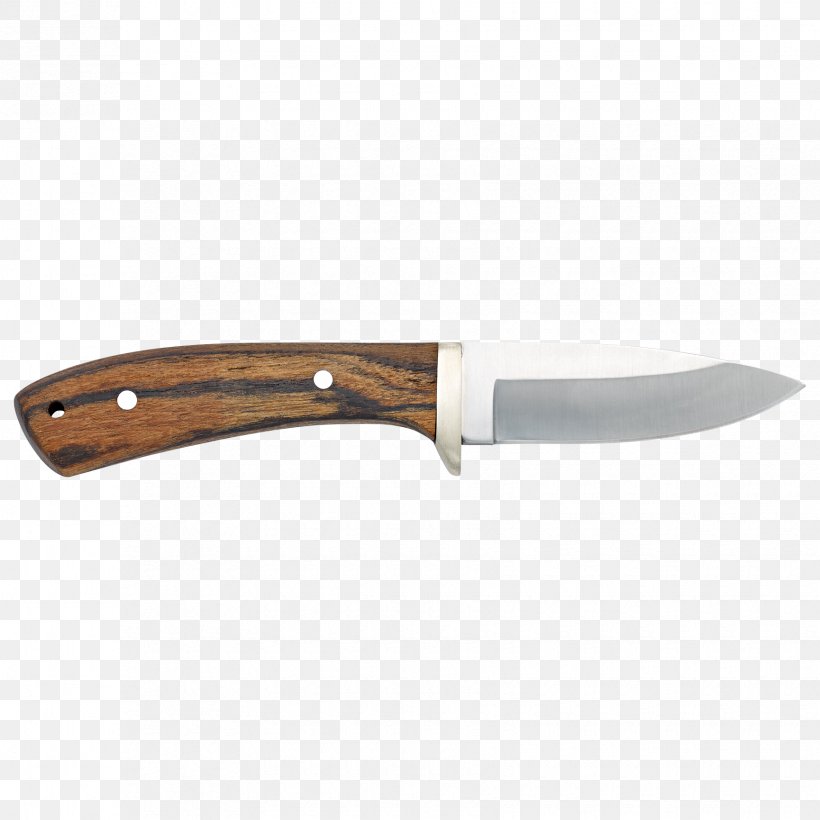 Bowie Knife Hunting & Survival Knives Utility Knives Throwing Knife, PNG, 1730x1730px, Bowie Knife, Blade, Cold Weapon, Hardware, Hunting Download Free