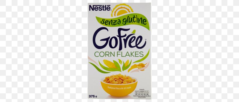 Breakfast Cereal Corn Flakes Gluten-free Diet, PNG, 350x350px, Breakfast Cereal, Breakfast, Cereal, Citric Acid, Commodity Download Free