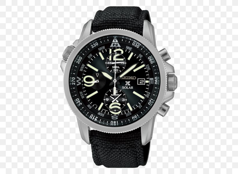 Breitling SA Automatic Watch Jewellery TAG Heuer, PNG, 600x600px, Breitling Sa, Automatic Watch, Brand, Chronograph, Chronometer Watch Download Free