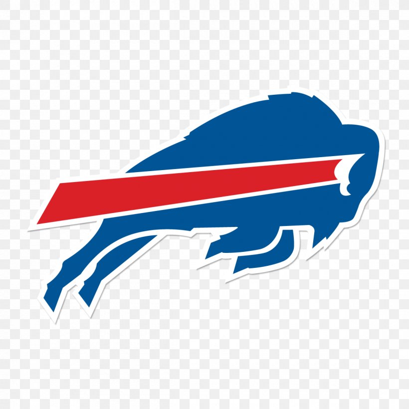 Buffalo Bills Jacksonville Jaguars New York Jets 2017 NFL Season Cleveland Browns, PNG, 1200x1200px, 2017 Buffalo Bills Season, 2017 Nfl Season, Buffalo Bills, Afc North, Air Travel Download Free