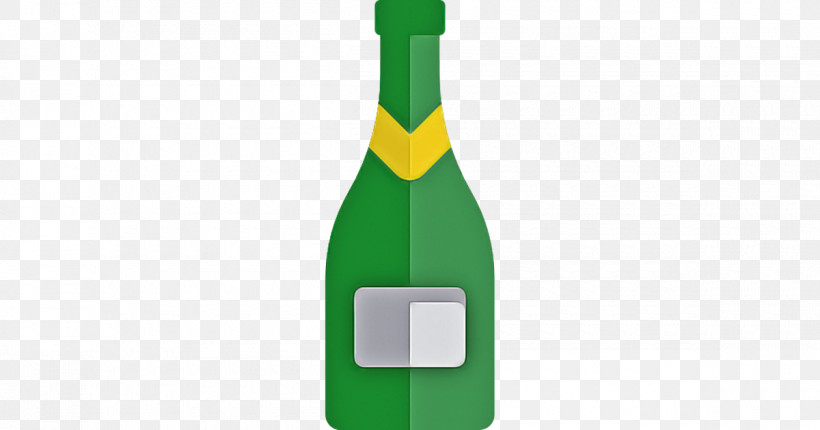 Champagne, PNG, 1200x630px, Bottle, Alcohol, Beer Bottle, Champagne, Drink Download Free