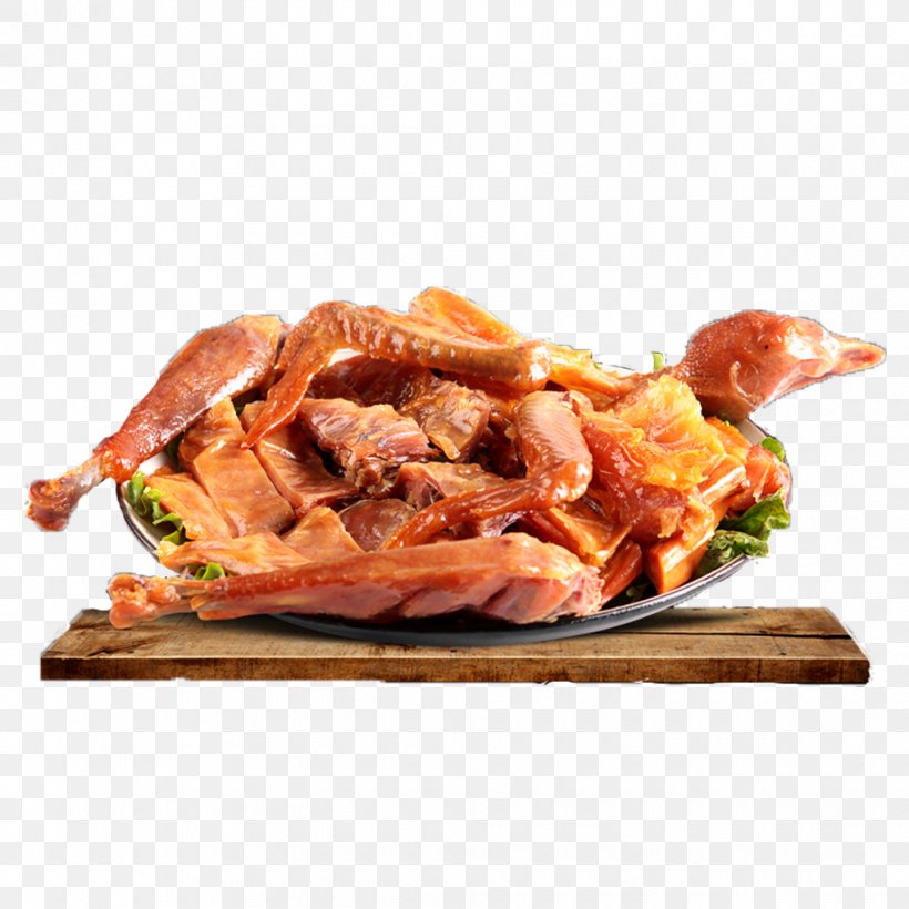 Chicken Meat Chicken Meat Free Range, PNG, 1020x1020px, Chicken, Animal Source Foods, Chicken Meat, Curing, Dish Download Free