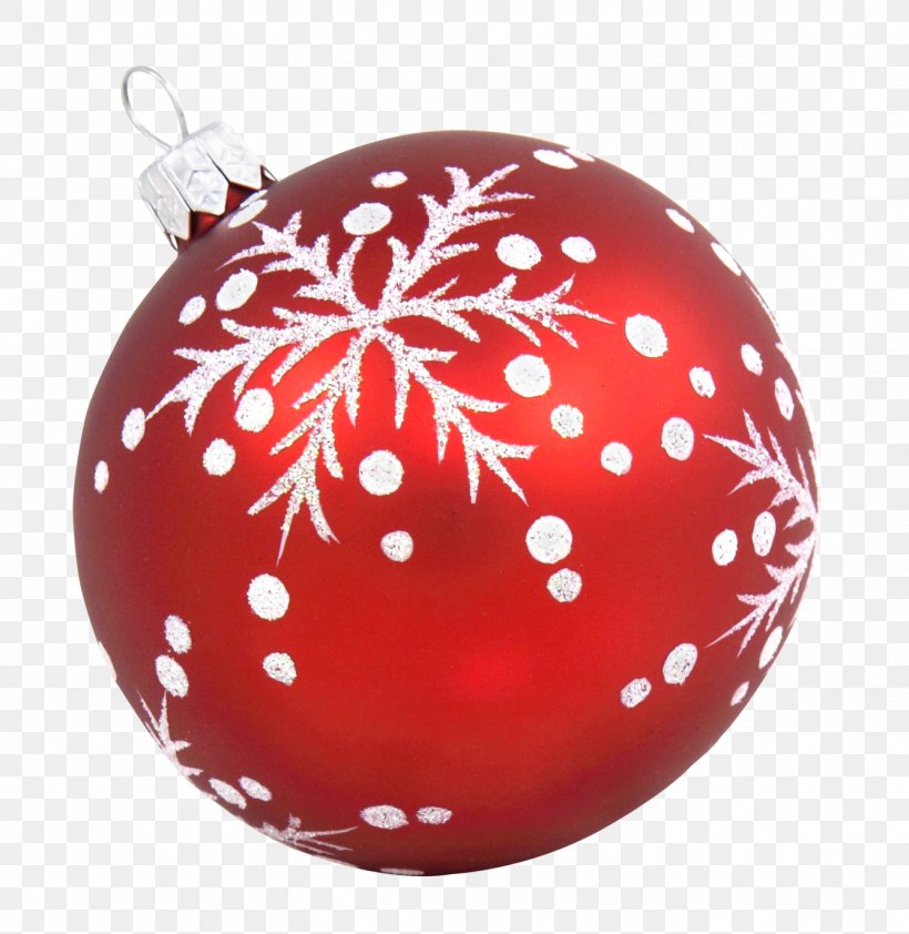 Christmas Ornament Christmas Decoration Santa Claus, PNG, 1336x1373px, Christmas, Ball, Black Friday, Christmas Decoration, Christmas Gift Download Free