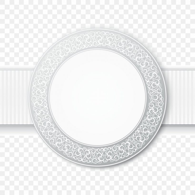 Circle, PNG, 1200x1200px, Designer, Dinnerware Set, Dishware, Oval, Plate Download Free