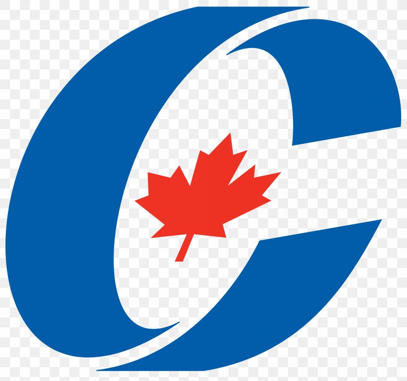 Conservative Party Of Canada Election Member Of Parliament Political Party, PNG, 2000x1875px, Canada, Conservatism, Conservative Party, Conservative Party Of Canada, Election Download Free