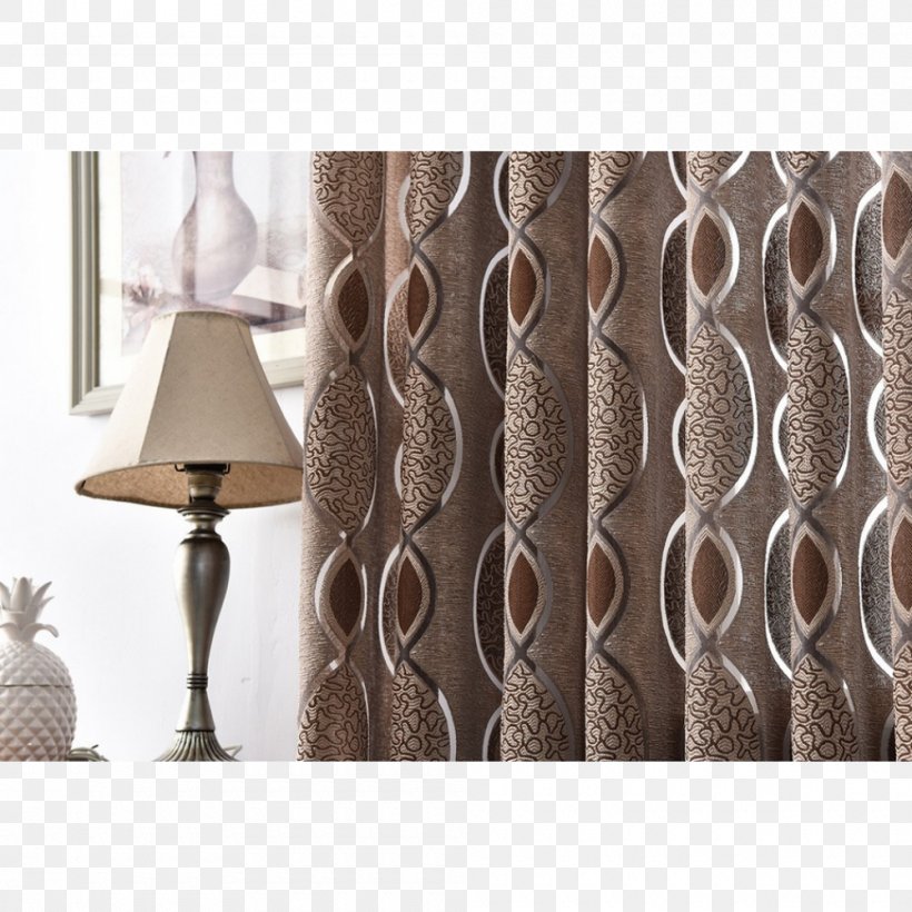 Curtain Lamp Lighting Flooring Angle, PNG, 1000x1000px, Curtain, Brown, Flooring, Interior Design, Lamp Download Free