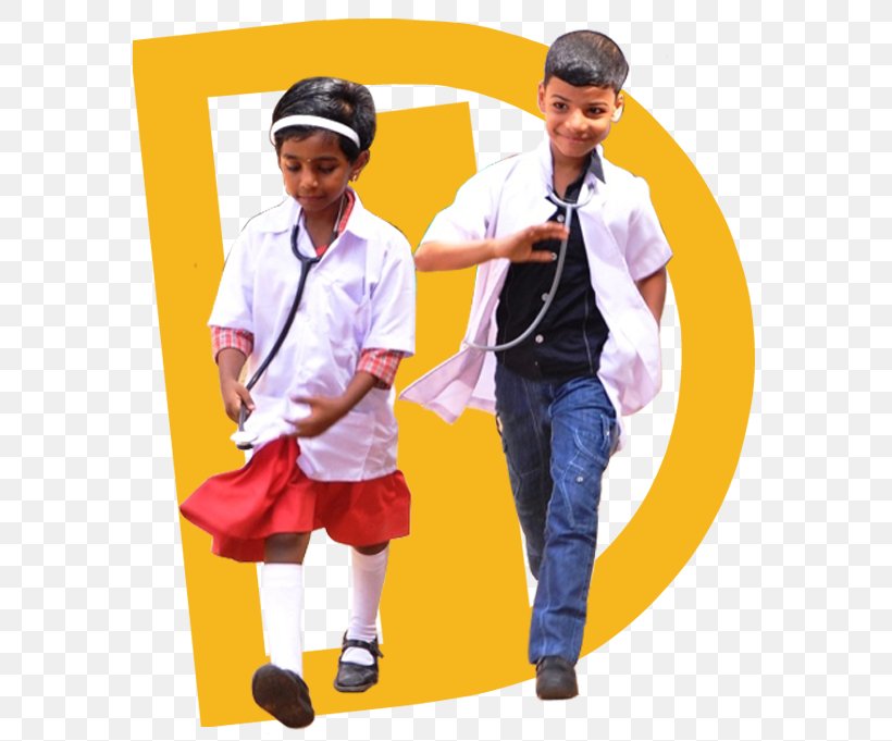 Daniel Thomas Matriculation Higher Secondary School Student National Secondary School, PNG, 575x681px, School, Child, Clothing, Costume, Fun Download Free