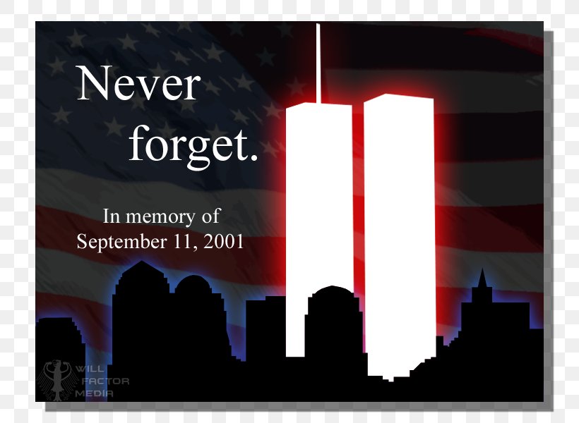 DeviantArt World Trade Center September 11 Attacks, PNG, 800x600px, Deviantart, Advertising, Art, Artist, Banner Download Free