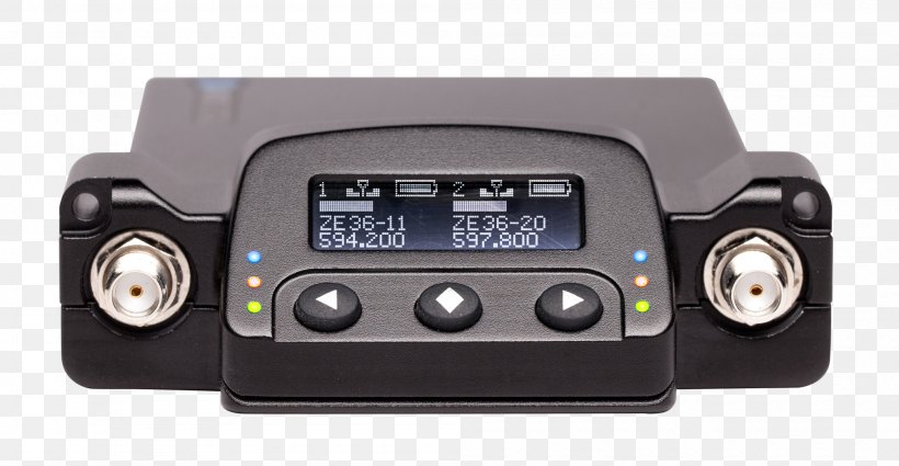 Digital Audio Radio Receiver AV Receiver Wireless Diversity Scheme, PNG, 2000x1037px, Digital Audio, Audio, Audio Receiver, Audio Signal, Av Receiver Download Free