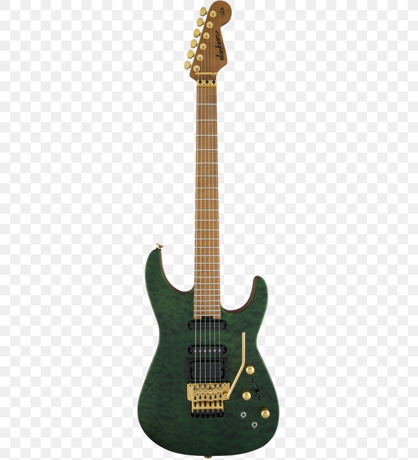 Fender Standard Stratocaster HSS Electric Guitar Fender American Professional Stratocaster Fender Musical Instruments Corporation, PNG, 282x904px, Fender Standard Stratocaster, Acoustic Electric Guitar, Bass Guitar, Charvel, Charvel Pro Mod San Dimas Download Free