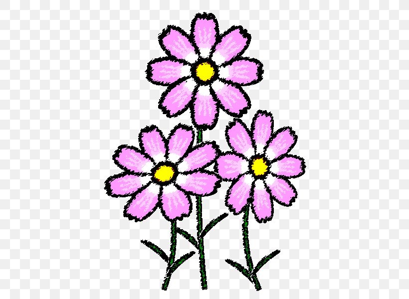 Easy Flower Drawing Ideas | flower, drawing | Beautiful Flower Drawings for  Kids :) | By Activities For Kids | Hello and welcome to a new video where  we will demonstrate drawing