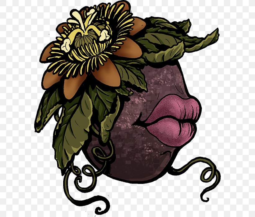 Floral Design Visual Arts, PNG, 600x700px, Floral Design, Art, Fictional Character, Flora, Flower Download Free