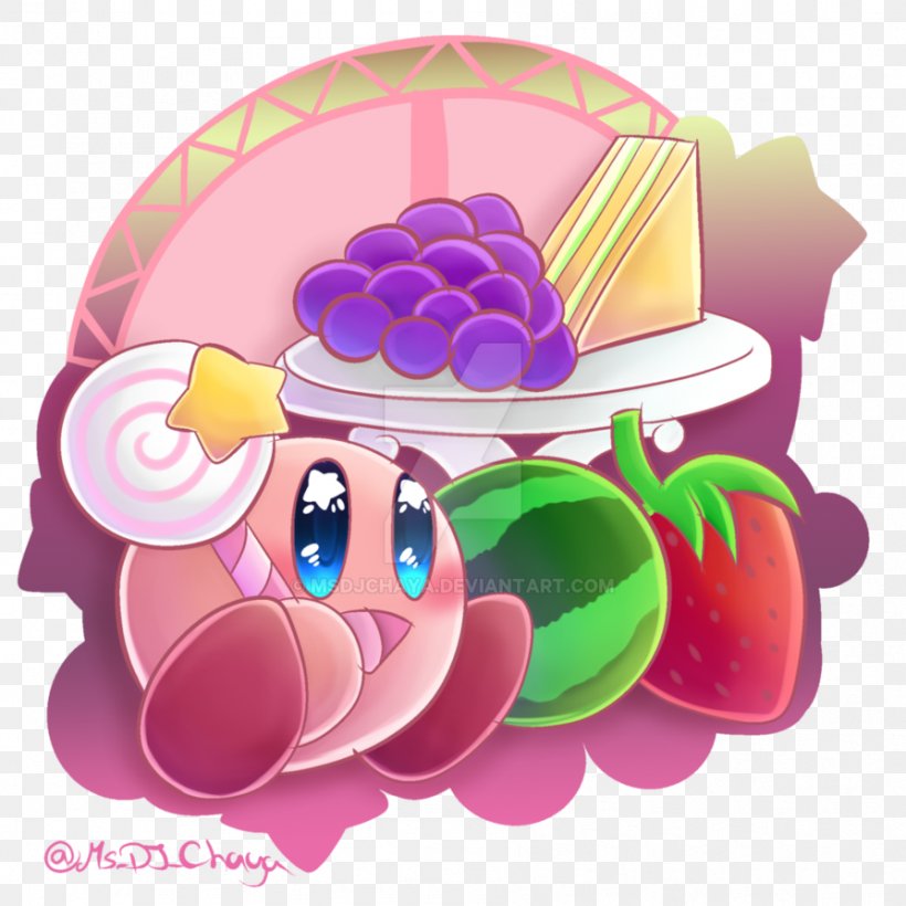 Fruit Clip Art, PNG, 894x894px, Fruit, Food, Magenta Download Free