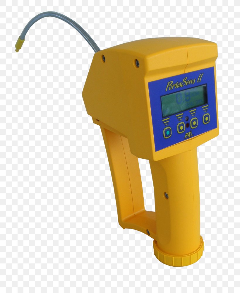 Gas Detector Sensor Measuring Instrument, PNG, 800x1001px, Gas Detector, Data, Data Logger, Detector, Gas Download Free