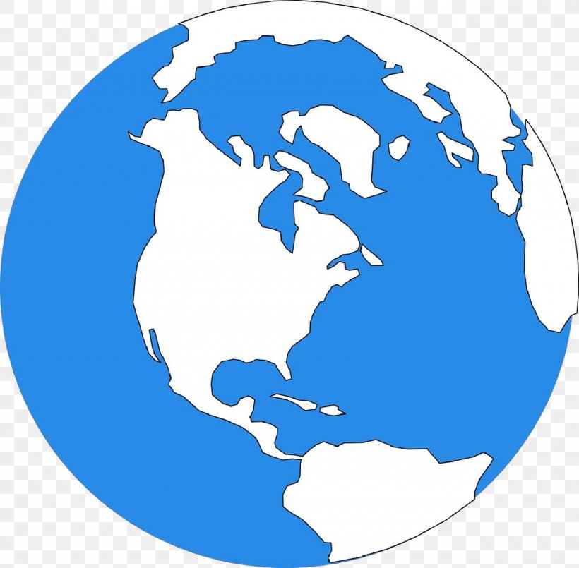 Globe World Clip Art Earth, PNG, 1280x1258px, Cartoon, Earth, Globe, World Download Free