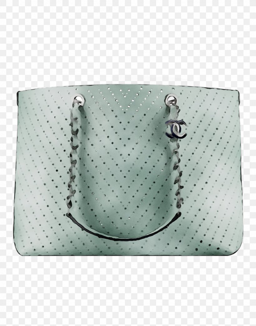 Handbag Pattern Product Design, PNG, 1098x1400px, Handbag, Bag, Fashion Accessory, Leather, Metal Download Free