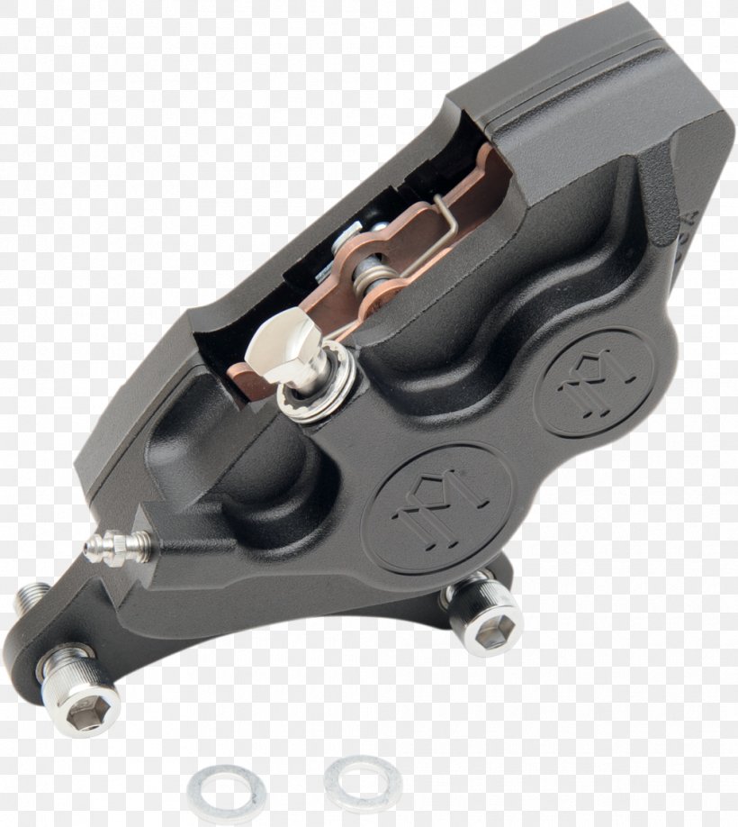 Harley-Davidson Sportster Brake Car Calipers, PNG, 1010x1131px, Harleydavidson, Air Filter, Auto Part, Brake, Calipers Download Free